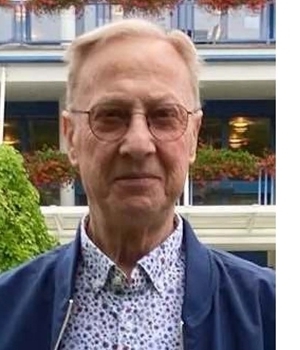 LUIGI LABBATE