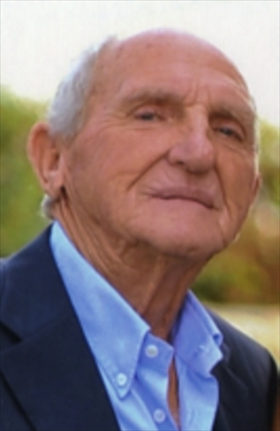 FRANCESCO IGNOMERIELLO FRANCESCO IGNOMERIELLO