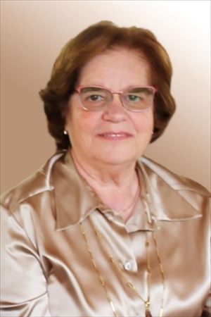 FRANCA MONOPOLI FRANCA MONOPOLI
