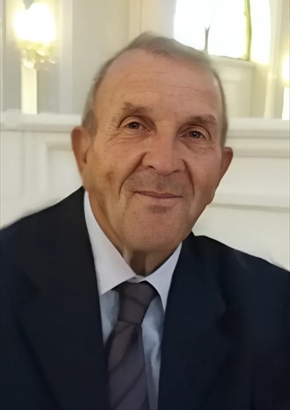 Cataldo LASTELLA