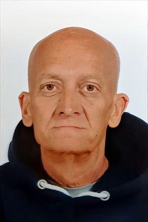 Tommaso Piarulli fu Francesco