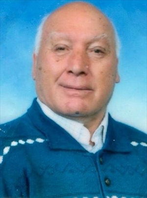 GIUSEPPE INCANTALUPO
