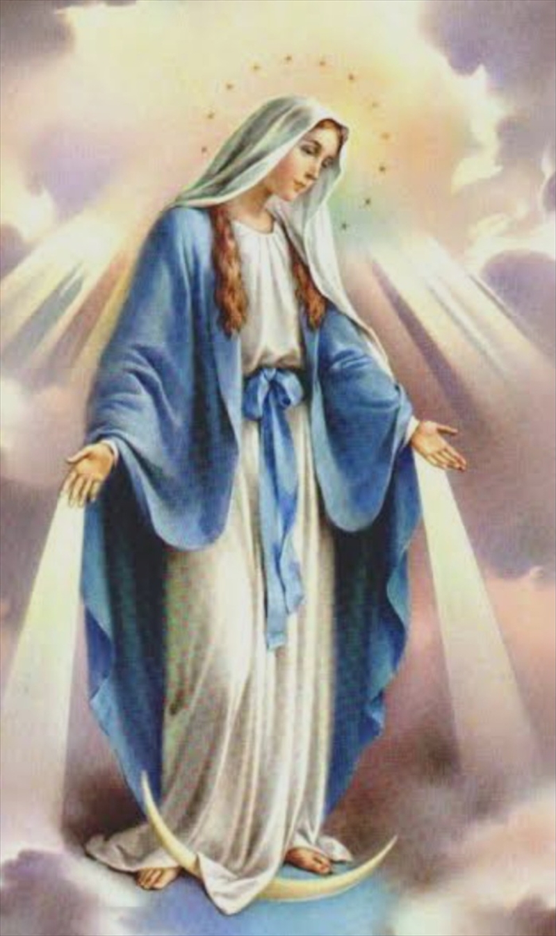 SERAFINA  SPERANZA Ved. Pica