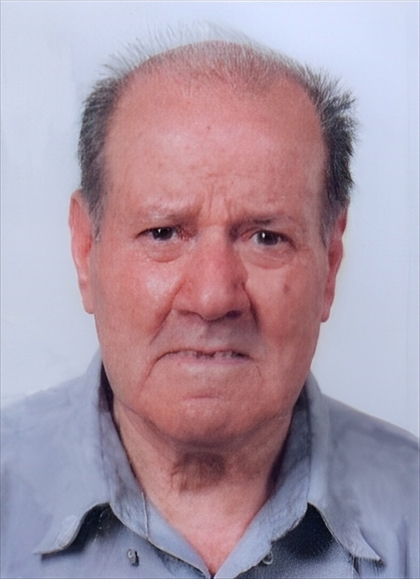 Cataldo FERRANTE