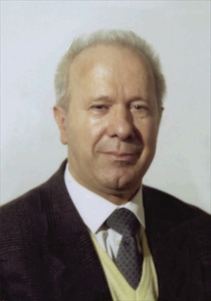 VITO BUQUICCHIO VITO BUQUICCHIO