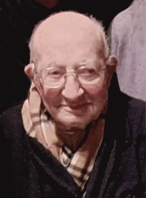 Prof. FRANCESCO SARACINO Prof. FRANCESCO SARACINO