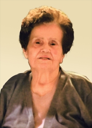 VINCENZA VALENTE VINCENZA VALENTE