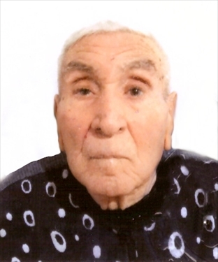 Tommaso Picaro