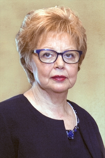Angela Loiodice