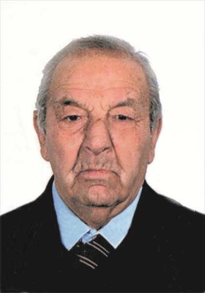 ATTILIO D’IMPERIO