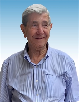 VINCENZO CHIRICO