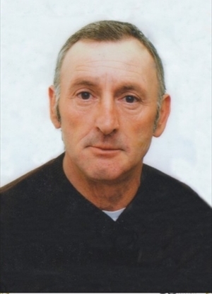 Pantaleo De Leo (Lavaggista)
