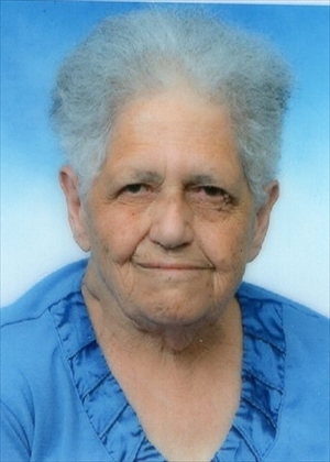 MARIA NUNZIA SGOBBA MARIA NUNZIA SGOBBA