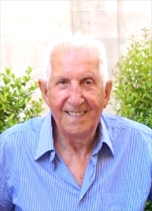 DOTT. PASQUALE PASCULLI DOTT. PASQUALE PASCULLI