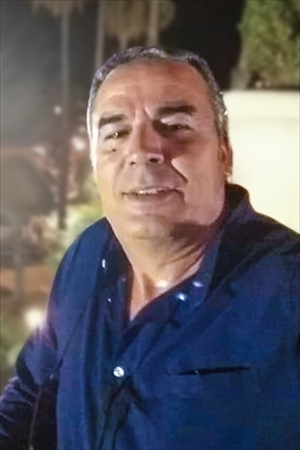 Riccardo De Grecis