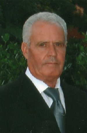 GIOVANNI PANTALEO