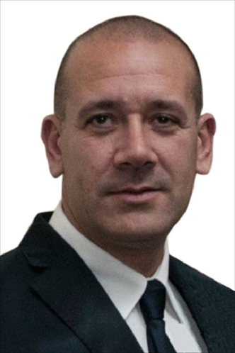 App. Sc. Leonardo Zaza