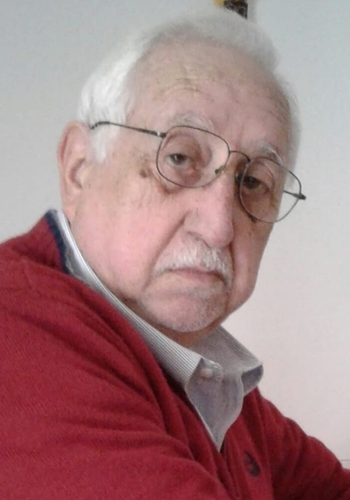 ALDO CARULLI ALDO CARULLI