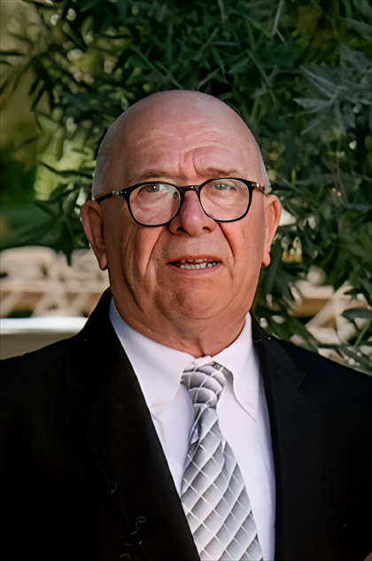 Felice DI GENNARO