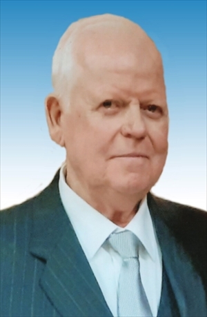 FRANCESCO ROBLES FRANCESCO ROBLES