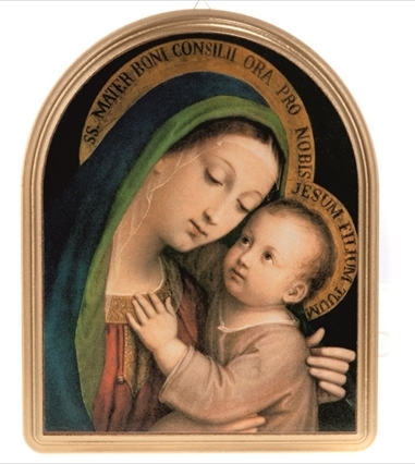 ROSALIA LOIUODICE ved. Di Gioia ROSALIA LOIUODICE ved. Di Gioia
