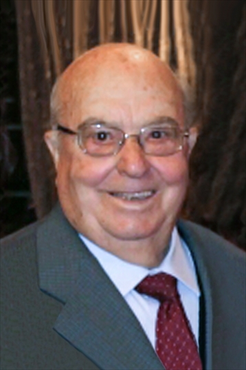 Luigi Roselli