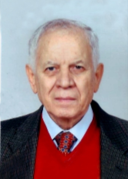 Dott. FRANCESCO SARDANO Dott. FRANCESCO SARDANO