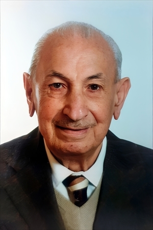 Antonio Di Bisceglie