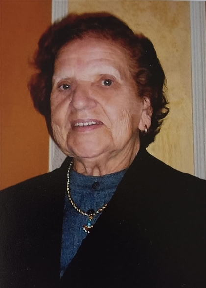 ROSA SCALA 