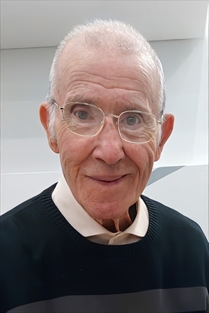 Vito Morolla fu Mauro (commerciante)