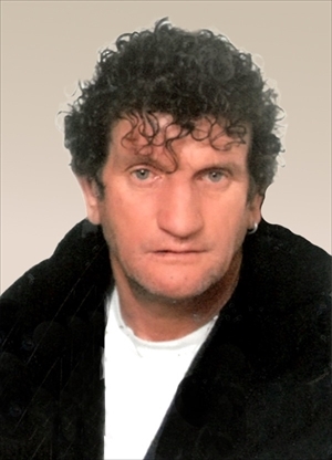 NICOLA PORCELLI NICOLA PORCELLI