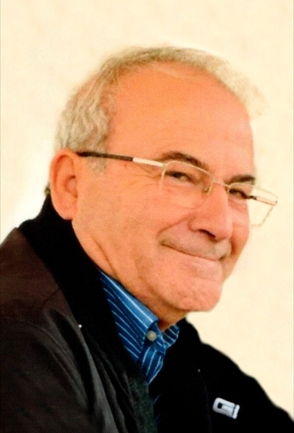 PINUCCIO STRIPPOLI