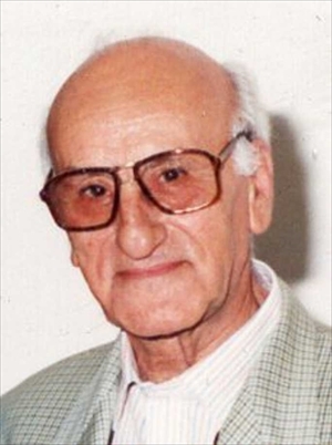 FRANCESCO ISAIA DI BARI FRANCESCO ISAIA DI BARI
