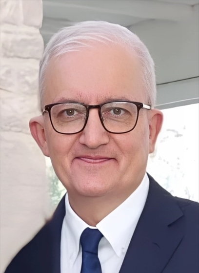 Nicola ALTAMURA fu Vito