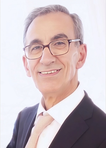 Nunzio GENEROSI