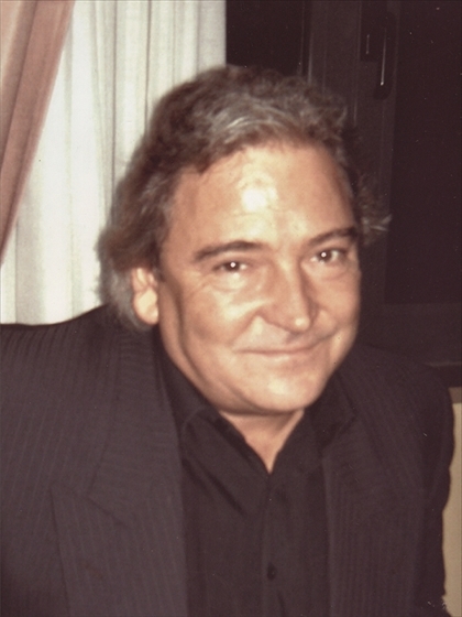 Giuseppe Santarcangelo,