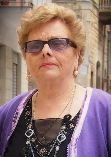 Francesca Guastamacchia