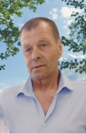Tommaso Maldera
