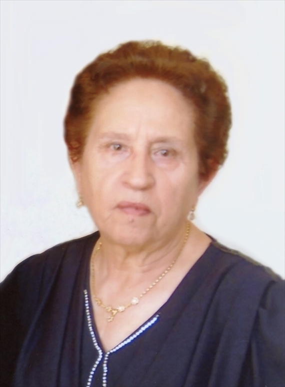 Vincenza Paganelli