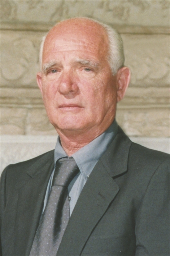 Antonio Miro Cimadomo 