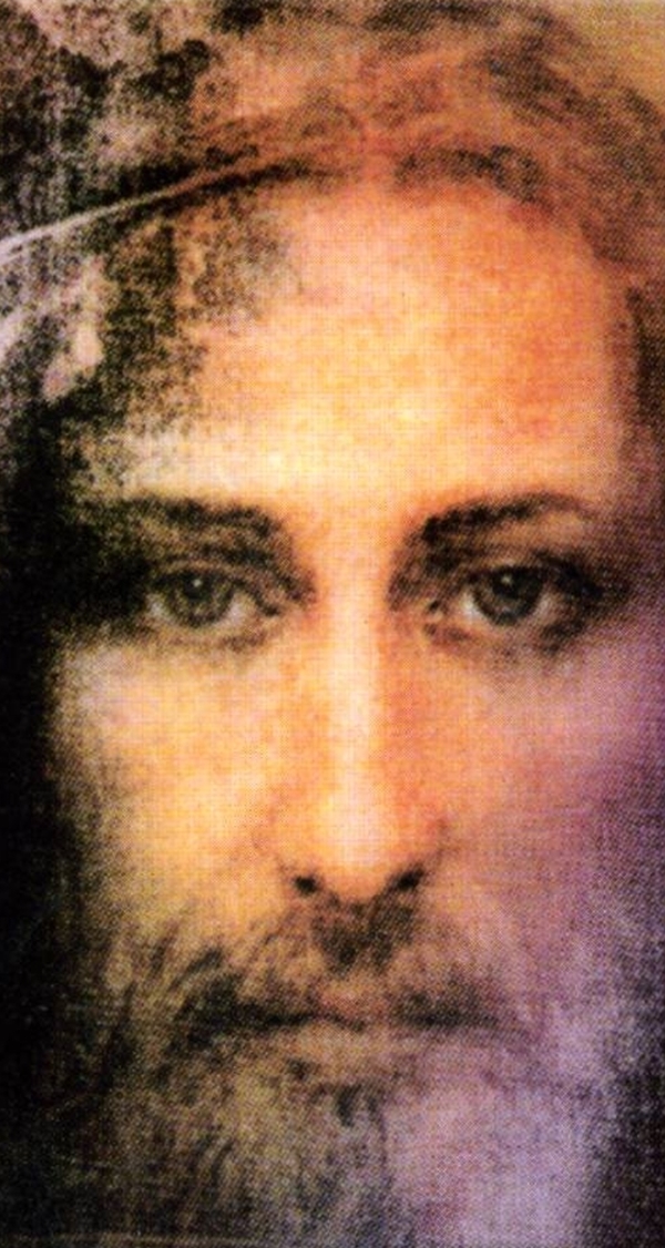 GAETANO AURELIO EDGARDO DI GIOIA