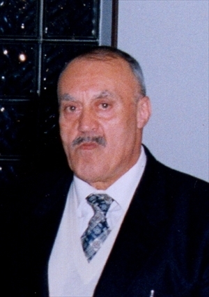 MAURO MININNO