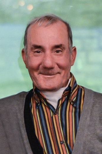 Giuseppe Capogna