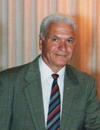 Pietro Sicoli