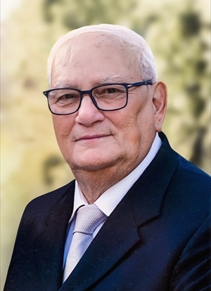 Francesco Lopetuso
fu Leonardo (EX VIGILATORE ASIPU)