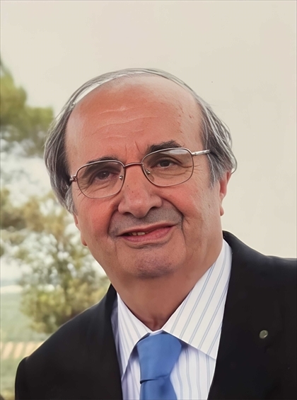 Pasquale ZAZA