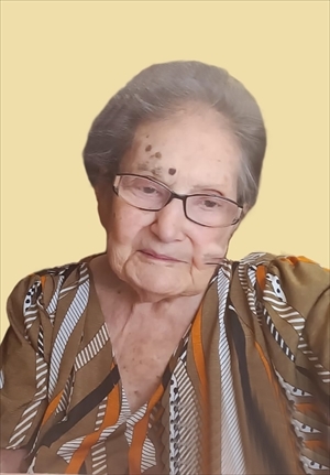 MARIA ADAMO MARIA ADAMO