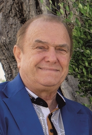 EMANUELE CARBONE