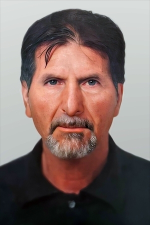 Michele Bucci fu Giuseppe