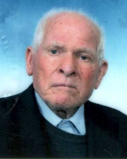 GIOVANNI PAPAPICCO